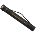Lanseta PENN Regiment IV Boat Travel Rod H, 30-50lbs, 2.23m, 4seg Lanseta PENN Regiment IV Boat Travel Rod H, 30-50lbs, 2.23m, 4seg