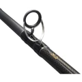 Lanseta PENN Regiment IV Boat Travel Rod H, 30-50lbs, 2.23m, 4seg Lanseta PENN Regiment IV Boat Travel Rod H, 30-50lbs, 2.23m, 4seg
