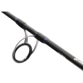 Lanseta PENN Retaliate X Jigging Spin Rod, Up To 180g, 1.83m, 1+1seg Lanseta PENN Retaliate X Jigging Spin Rod, Up To 180g, 1.83m, 1+1seg