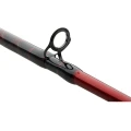 Lanseta PENN Warfare Light Trolling Rod L, 4-6lbs, 2.13m, 1+1seg Lanseta PENN Warfare Light Trolling Rod L, 4-6lbs, 2.13m, 1+1seg