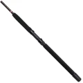 Lanseta PENN Warfare Light Trolling Rod L, 4-6lbs, 2.13m, 1+1seg