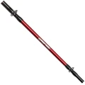 Lanseta PENN Warfare Light Trolling Rod L, 4-6lbs, 2.13m, 1+1seg Lanseta PENN Warfare Light Trolling Rod L, 4-6lbs, 2.13m, 1+1seg