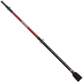 Lanseta PENN Warfare Light Trolling Rod M, 8-16lbs, 2.13m, 1+1seg