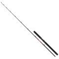 Lanseta PENN Warfare Light Trolling Rod ML, 6-12lbs, 2.13m, 1+1seg