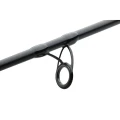 Lanseta PENN Wrath II Boat Squid 603, 1.83m, 150g, 3seg