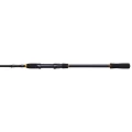 Lanseta PENN Wrath II Boat Squid 603, 1.83m, 150g, 3seg