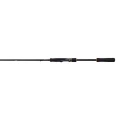 Lanseta PENN Wrath II Labrax Spinning Rod 762, 2.28m, 15-40g, 2seg Lanseta PENN Wrath II Labrax Spinning Rod 762, 2.28m, 15-40g, 2seg