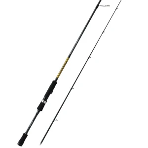Lanseta Palms LURK SHOOTER LSGS-711H 2.15M 2SEG Lanseta Palms LURK SHOOTER LSGS-711H 2.15M 2SEG
