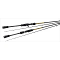 Lanseta Palms LURK SHOOTER LSGS-711H 2.15M 2SEG Lanseta Palms LURK SHOOTER LSGS-711H 2.15M 2SEG