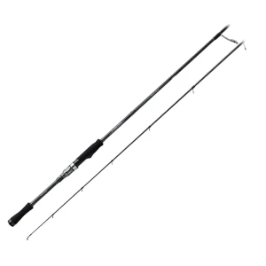 Lanseta Palms MOLLA MGGS-73ML+2F 2.21M 2SEG