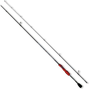 Lanseta Pastrav NOMURA Aiko Trout Area (TA) Spinning Rod 1.80m, 0.5-5g, 2seg