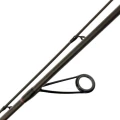 Lanseta Pastrav Nomura Aiko Trout Area (TA) Spinning Rod 2.28m, 3-15g, 2seg