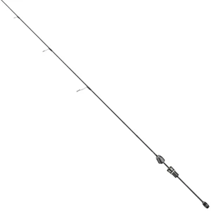 Lanseta Pastrav Tailwalk Silverna Taki TZ 62 FSL Limited, 4g, 1.88m, 1seg 