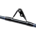 Lanseta Penn Carnage Bluefin Trolling, 1.70m, 80-130lb, 1+1seg