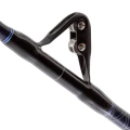 Lanseta Penn Carnage Bluefin Trolling, 2.29m, 130lb, 1+1seg Lanseta Penn Carnage Bluefin Trolling, 2.29m, 130lb, 1+1seg