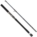 Lanseta Penn Carnage Halibuster, 2.20m, 50lb, 1+1seg
