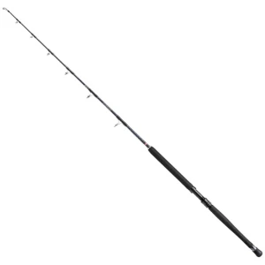 Lanseta Penn Carnage Monster Bluefin Standup Spinning 1.93m, 130lb, 1seg