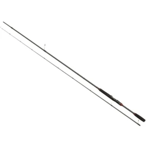 Lanseta Penn Conflict EGI, 2.51m, 6-18g, 2seg Lanseta Penn Conflict EGI, 2.51m, 6-18g, 2seg