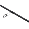 Lanseta Penn Conflict Elite Spinning, 2.13m, 6-32g, 1+1seg Lanseta Penn Conflict Elite Spinning, 2.13m, 6-32g, 1+1seg