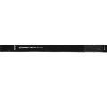 Lanseta Penn Conflict Elite Spinning, 2.13m, 6-32g, 1+1seg Lanseta Penn Conflict Elite Spinning, 2.13m, 6-32g, 1+1seg