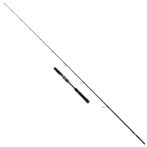 Lanseta Penn Conflict Elite Spinning, 2.29m, 7-40g, 1+1seg