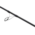 Lanseta Penn Conflict Elite Spinning, 2.44m, 6-32g, 1+1seg Lanseta Penn Conflict Elite Spinning, 2.44m, 6-32g, 1+1seg