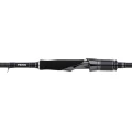 Lanseta Penn Conflict Elite Spinning, 2.44m, 6-32g, 1+1seg Lanseta Penn Conflict Elite Spinning, 2.44m, 6-32g, 1+1seg