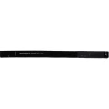 Lanseta Penn Conflict Elite Spinning, 2.44m, 6-32g, 1+1seg Lanseta Penn Conflict Elite Spinning, 2.44m, 6-32g, 1+1seg