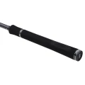 Lanseta Penn Conflict Elite Spinning, 2.49m, 10-56g, 1+1seg Lanseta Penn Conflict Elite Spinning, 2.49m, 10-56g, 1+1seg