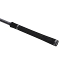 Lanseta Penn Conflict Elite Spinning, 2.90m, 6-32g, 2seg Lanseta Penn Conflict Elite Spinning, 2.90m, 6-32g, 2seg