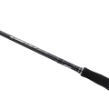 Lanseta Penn Conflict Elite Spinning, 2.90m, 6-32g, 2seg Lanseta Penn Conflict Elite Spinning, 2.90m, 6-32g, 2seg