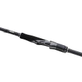 Lanseta Penn Conflict Elite Spinning, 2.90m, 6-32g, 2seg Lanseta Penn Conflict Elite Spinning, 2.90m, 6-32g, 2seg