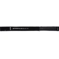 Lanseta Penn Conflict Elite Spinning, 2.90m, 6-32g, 2seg Lanseta Penn Conflict Elite Spinning, 2.90m, 6-32g, 2seg