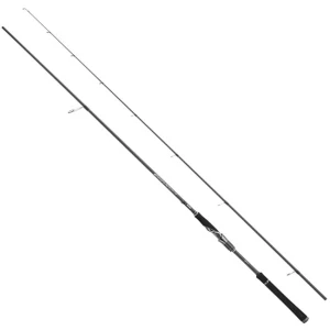 Lanseta Penn Conflict Elite Spinning, 2.90m, 8-45g, 2seg Lanseta Penn Conflict Elite Spinning, 2.90m, 8-45g, 2seg