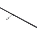Lanseta Penn Conflict Elite Spinning, 2.90m, 8-45g, 2seg Lanseta Penn Conflict Elite Spinning, 2.90m, 8-45g, 2seg