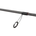 Lanseta Penn Conflict Inshore 721p1 MH Max 40, 2.18m