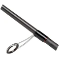 Lanseta Penn Conflict Inshore 802 M Max 30, 2.44m Lanseta Penn Conflict Inshore 802 M Max 30, 2.44m