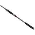 Lanseta Penn Conflict Inshore 802 M Max 30, 2.44m Lanseta Penn Conflict Inshore 802 M Max 30, 2.44m