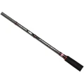 Lanseta Penn Conflict Inshore 802 M Max 30, 2.44m Lanseta Penn Conflict Inshore 802 M Max 30, 2.44m