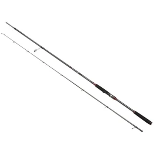 Lanseta Penn Conflict Inshore 902 H Max 30, 2.74m Lanseta Penn Conflict Inshore 902 H Max 30, 2.74m