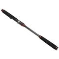 Lanseta Penn Conflict Inshore 902 H Max 30, 2.74m Lanseta Penn Conflict Inshore 902 H Max 30, 2.74m