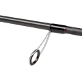 Lanseta Penn Conflict Inshore 902 H Max 30, 2.74m Lanseta Penn Conflict Inshore 902 H Max 30, 2.74m