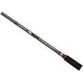 Lanseta Penn Conflict Inshore 902 H Max 30, 2.74m Lanseta Penn Conflict Inshore 902 H Max 30, 2.74m