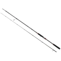 Lanseta Penn Conflict Inshore 902 MH Max 45, 2.74m Lanseta Penn Conflict Inshore 902 MH Max 45, 2.74m