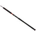 Lanseta Penn Conflict Jigging, 300g, 1.91m, 1+1seg Lanseta Penn Conflict Jigging, 300g, 1.91m, 1+1seg
