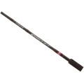 Lanseta Penn Conflict Jigging, 300g, 1.91m, 1+1seg Lanseta Penn Conflict Jigging, 300g, 1.91m, 1+1seg