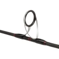 Lanseta Penn Conflict Jigging, 300g, 1.91m, 1+1seg Lanseta Penn Conflict Jigging, 300g, 1.91m, 1+1seg