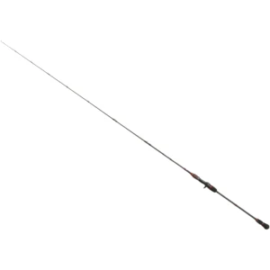 Lanseta Penn Conflict Jigging Cast, 200g, 1.91m, 1seg Lanseta Penn Conflict Jigging Cast, 200g, 1.91m, 1seg