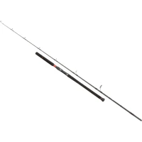 Lanseta Penn Conflict Offshore Casting Rod, 30-180g, 2.49m, 1+1seg