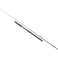 Lanseta Penn Conflict Offshore Casting Rod, 30-180g, 2.49m, 1+1seg Lanseta Penn Conflict Offshore Casting Rod, 30-180g, 2.49m, 1+1seg